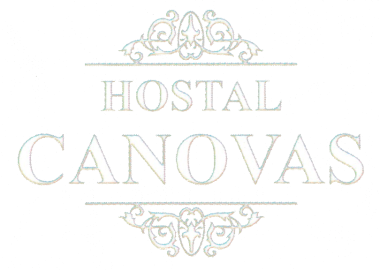 hostal canovas